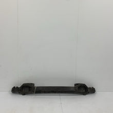 Load image into Gallery viewer, 44976110