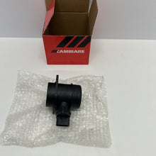 Load image into Gallery viewer, 47765799