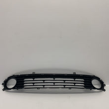 Load image into Gallery viewer, GENUINE KIA OPTIMA JF 2015-2020 VENTILATION GRILLE Matte Black 86560D4000