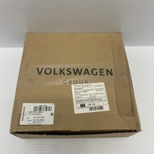 Load image into Gallery viewer, VW POLO AW MK6 Front Parking Aid Wiring Set 2G0971095F NEW GENUINE