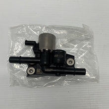 Load image into Gallery viewer, Genuine Kia Sorento Fuel Tank Ventilation Valve 31180-P4800