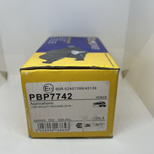 Load image into Gallery viewer, 47192403