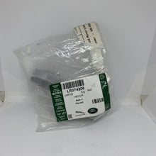 Load image into Gallery viewer, Genuine Land Rover Range Rover head rest guide lr074206