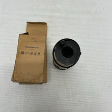 Load image into Gallery viewer, 47356135