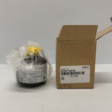 Load image into Gallery viewer, Genuine Hyundai and Kia Wheel Tire Repair Kit 52932D4010