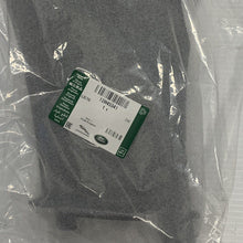Load image into Gallery viewer, JAGUAR XF X260 Front Right Cooling Brake Air Duct T2H45341 NEW GENUINE