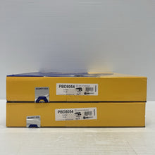 Load image into Gallery viewer, 47263390