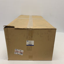 Load image into Gallery viewer, GENUINE Ford GALAXY S-Max 2015-19 PASSENGER SIDE LEFT HEADLIGHT 2231979