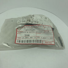 Load image into Gallery viewer, Genuine Fiat Ulysse Rear Screen Heater Switch New 1474771699