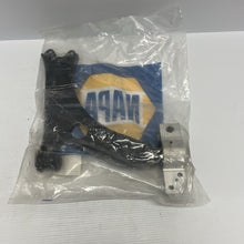 Load image into Gallery viewer, 47190204