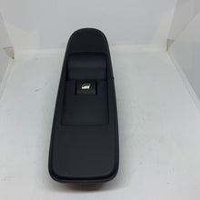 Load image into Gallery viewer, GENUINE Peugeot Citroen DS 6554YG CONTACTOR PLATE