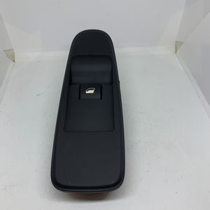 GENUINE Peugeot Citroen DS 6554YG CONTACTOR PLATE