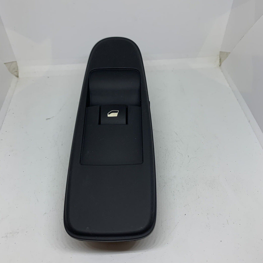 GENUINE Peugeot Citroen DS 6554YG CONTACTOR PLATE