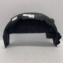 Load image into Gallery viewer, FORD TOURNEO CUSTOM Rear Left Wheel Housing Liner 2044604 NEW GENUINE