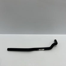 Load image into Gallery viewer, 46341283