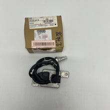 Load image into Gallery viewer, 47716238