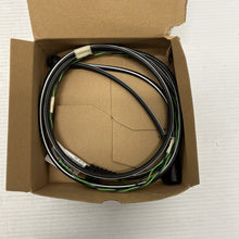 Load image into Gallery viewer, 47364383