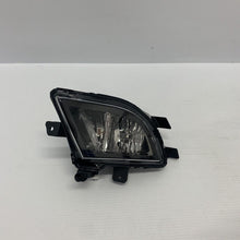 Load image into Gallery viewer, Genuine Volkswagen Jetta 15-18 Halogen fog lamp 5C7941699R