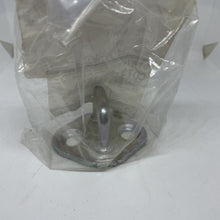 Load image into Gallery viewer, Mazda 2 5 Front Door Catch Latch Striker Plate Lock Keeper Genuine CD7358361A