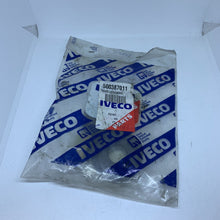 Load image into Gallery viewer, Genuine IVECO Rubber Lug 500387011