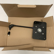 Load image into Gallery viewer, 45870617