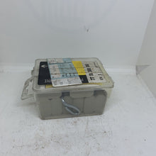 Load image into Gallery viewer, Genuine  Renault 7711381816 TOOL X91