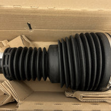 Load image into Gallery viewer, 46329431