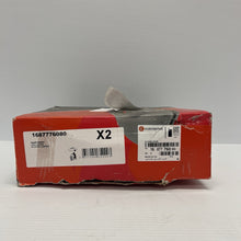 Load image into Gallery viewer, 47330199