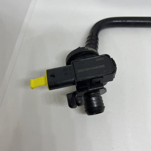 Genuine Volkswagen Pressure Sensor 5Q0906207