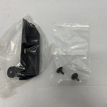 Load image into Gallery viewer, GENUINE RANGE ROVER 2013 - 17 L405 SIDE STEP LEFT REAR END CAP VPLGP0146