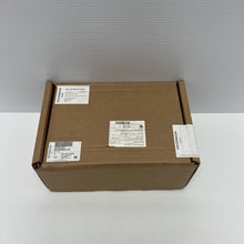 Load image into Gallery viewer, 47749455