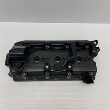 Load image into Gallery viewer, AUDI Q8 4MN Left Cylinder Head Cover 059103469DE NEW GENUINE