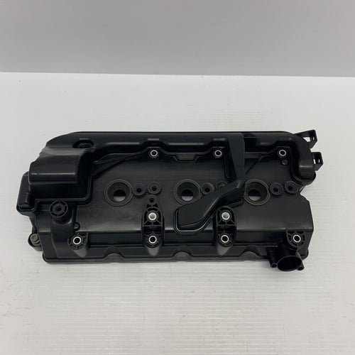 AUDI Q8 4MN Left Cylinder Head Cover 059103469DE NEW GENUINE