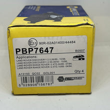 Load image into Gallery viewer, 47192437