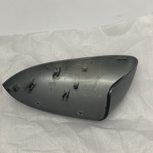 Load image into Gallery viewer, KIA NIRO MK1 Front Right Door Mirror Cover 87626G5000 NEW GENUINE
