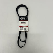 Load image into Gallery viewer, 47894335