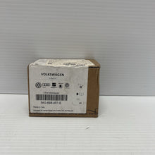 Load image into Gallery viewer, 47388148