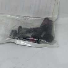 Load image into Gallery viewer, 45005417