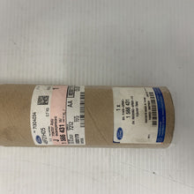 Load image into Gallery viewer, Genuine Ford 1566431 INJECTOR ASSY