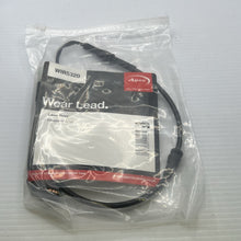 Load image into Gallery viewer, 47842904