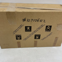 Load image into Gallery viewer, PEUGEOT 107 Drivers Right Rear Taillight 815500H030 2006 to 2012 #107106102