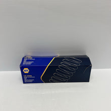 Load image into Gallery viewer, 47167988