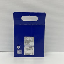 Load image into Gallery viewer, 47549820