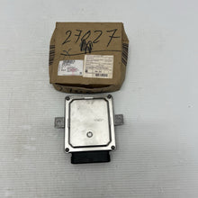 Load image into Gallery viewer, 47361456