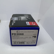 Load image into Gallery viewer, 47206848