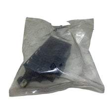 Load image into Gallery viewer, GENUINE RENAULT FUSE BOARD C2 (7703297597)