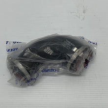 Load image into Gallery viewer, Genuine VOLVO S40 S60 C30 C70 2.0 D3 DIESEL INTERCOOLER TURBO HOSE PIPE 31293663