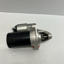 Load image into Gallery viewer, 47215576