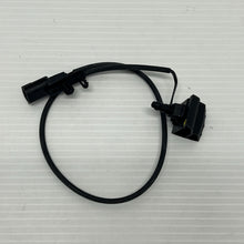 Load image into Gallery viewer, 45951328