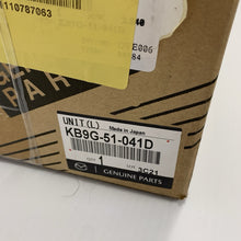 Load image into Gallery viewer, 46115879